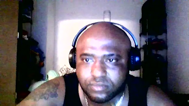 theythick online show from 18, 5, 2026
