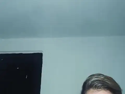 SusanLeroy online show from 15, 2, 2025