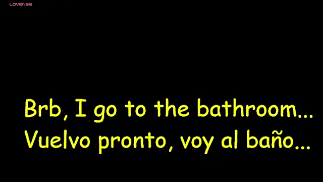 Snapshot of peanut_tangerine chatting on 16, 1, 2026 peanut tangerine online show from 16, 1, 2026
