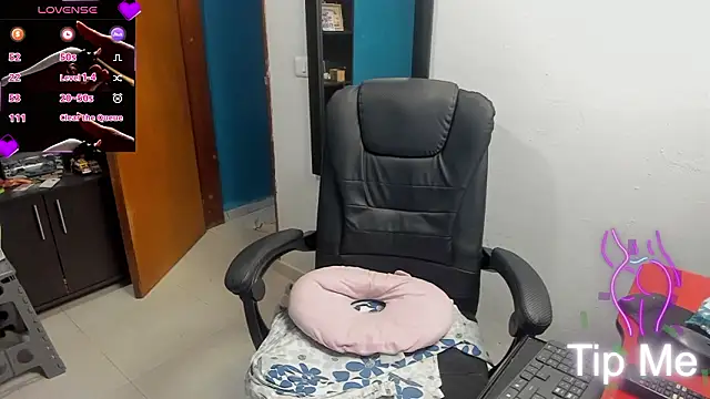 Snapshot of peanut_tangerine chatting on 7, 2, 2026 peanut tangerine online show from 7, 2, 2026