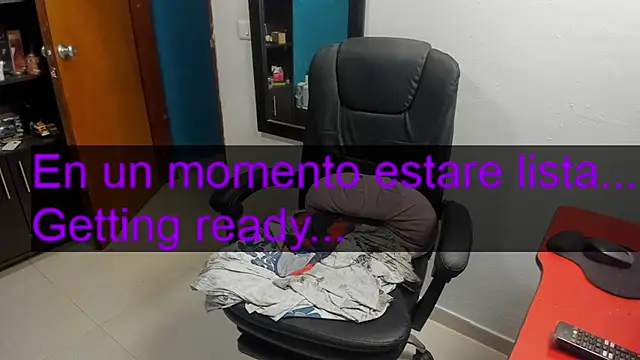 Snapshot of peanut_tangerine chatting on 8, 2, 2026 peanut tangerine online show from 8, 2, 2026