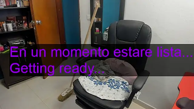 Snapshot of peanut_tangerine chatting on 14, 2, 2026 peanut tangerine online show from 14, 2, 2026