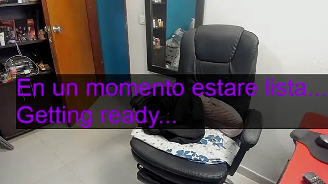 Snapshot of peanut_tangerine chatting on 17, 2, 2026 peanut tangerine online show from 17, 2, 2026