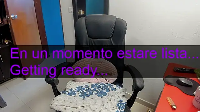 Snapshot of peanut_tangerine chatting on 22, 2, 2026 peanut tangerine online show from 22, 2, 2026