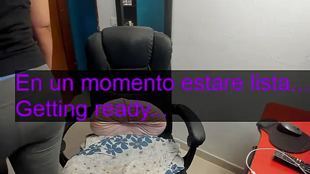 Snapshot of peanut_tangerine chatting on 23, 2, 2026 peanut tangerine online show from 23, 2, 2026