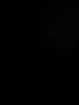 SOPHIACANDY19  online show from 17, 1, 2025