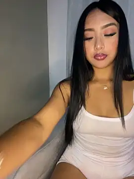 SOPHIACANDY19  online show from 14, 3, 2025