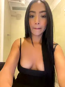 SOPHIACANDY19  online show from 4, 10, 2025