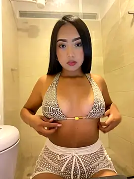 SOPHIACANDY19  online show from 11, 10, 2025