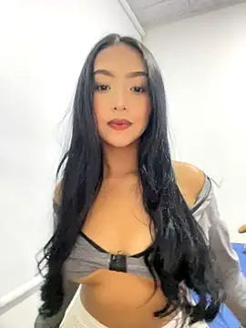 SOPHIACANDY19  online show from 22, 10, 2025