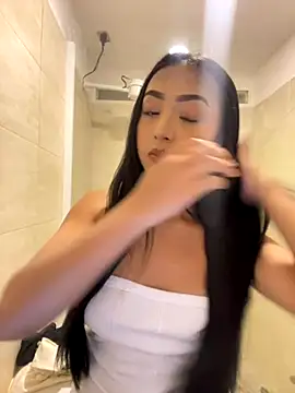 SOPHIACANDY19  online show from 28, 11, 2025