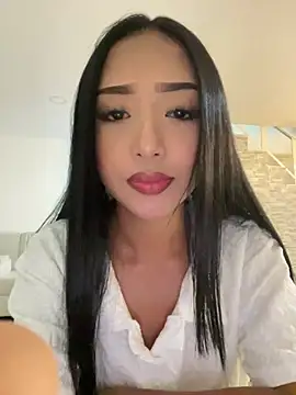 SOPHIACANDY19  online show from 29, 3, 2026