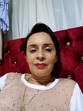 Samantha Sullivan  online show from 6, 3, 2025