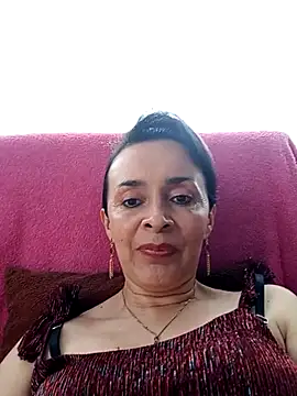 Samantha Sullivan  online show from 17, 3, 2025