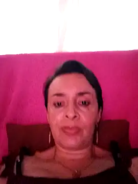 Samantha Sullivan  online show from 17, 3, 2025