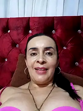 Samantha Sullivan  online show from 14, 9, 2025