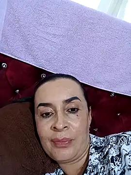 Samantha Sullivan  online show from 13, 1, 2026