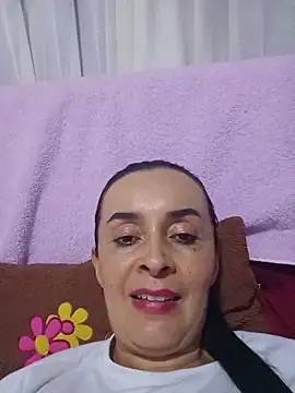 Samantha Sullivan  online show from 18, 1, 2026