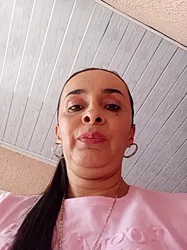 Samantha Sullivan  online show from 7, 4, 2026