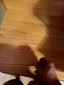 Marty rob online show from 14, 12, 2025