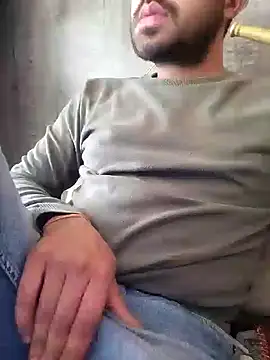 77fuckerboy  online show from 11, 2, 2025