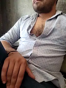 77fuckerboy  online show from 19, 2, 2025