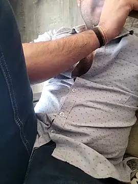 77fuckerboy  online show from 20, 2, 2025