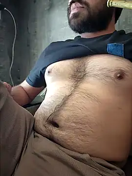 77fuckerboy  online show from 4, 10, 2025