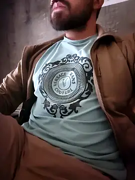 Snapshot of 77fuckerboy_ chatting on 1, 2, 2026 77fuckerboy online show from 1, 2, 2026