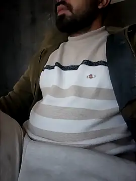 Snapshot of 77fuckerboy_ chatting on 2, 2, 2026 77fuckerboy online show from 2, 2, 2026