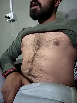 Snapshot of 77fuckerboy_ chatting on 15, 2, 2026 77fuckerboy online show from 15, 2, 2026