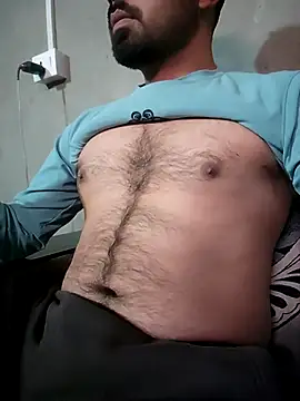 Snapshot of 77fuckerboy_ chatting on 19, 2, 2026 77fuckerboy online show from 19, 2, 2026