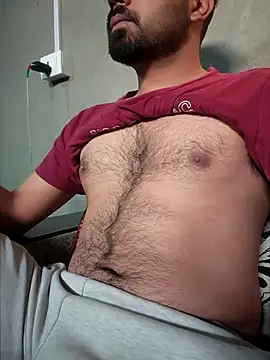 Snapshot of 77fuckerboy_ chatting on 21, 2, 2026 77fuckerboy online show from 21, 2, 2026