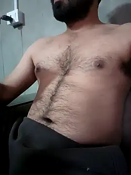 Snapshot of 77fuckerboy_ chatting on 3, 3, 2026 77fuckerboy online show from 3, 3, 2026