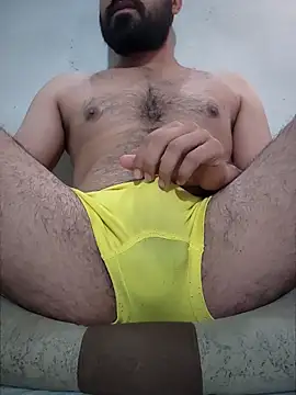 77fuckerboy  online show from 31, 3, 2026