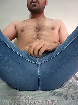 77fuckerboy  online show from 14, 4, 2026