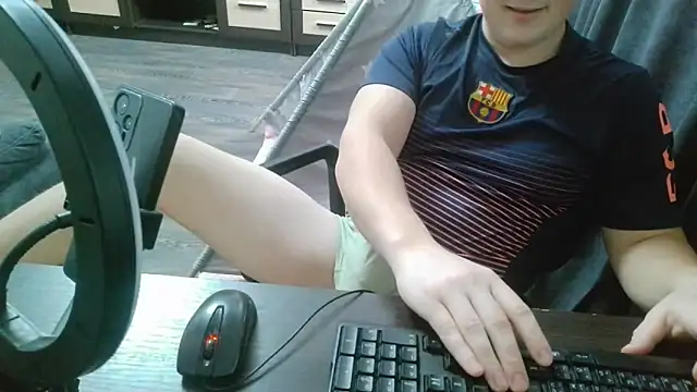 gamblingbum online show from 28, 2, 2026