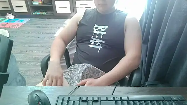 gamblingbum online show from 5, 4, 2026