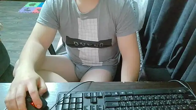 gamblingbum online show from 9, 4, 2026