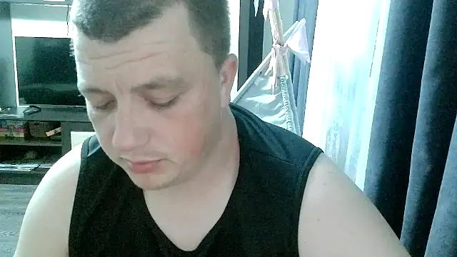 gamblingbum online show from 14, 5, 2026