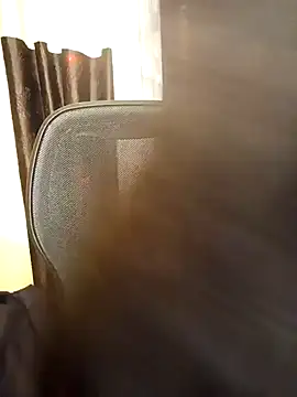 Sexy eye-19 online show from 25, 2, 2025