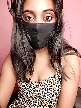 Sexy eye-19 online show from 19, 3, 2025