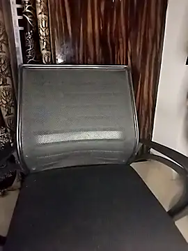 Sexy eye-19 online show from 20, 9, 2025