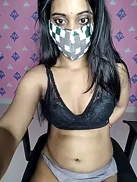 Sexy eye-19 online show from 6, 7, 2026