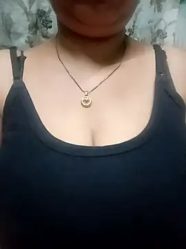 sajida34 online show from 13, 10, 2025