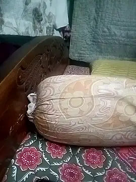 sajida34 online show from 8, 1, 2026