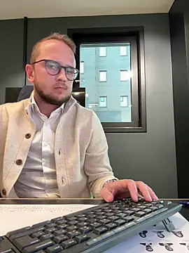 thehornyguy97 online show from 9, 5, 2026