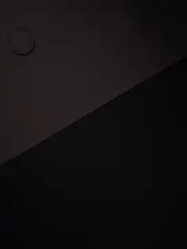 317zaddy420 online show from 22, 2, 2026