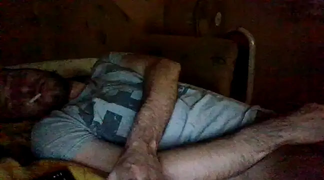 Snapshot of Vicktore007 chatting on 13, 12, 2024 Vicktore007 online show from 13, 12, 2024