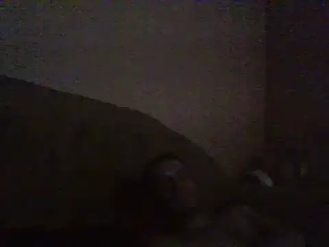 Snapshot of Vicktore007 chatting on 23, 2, 2025 Vicktore007 online show from 23, 2, 2025